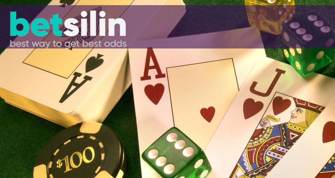 betsilin.com