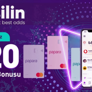 Betsilin131, Betsilin132, Betsilin133