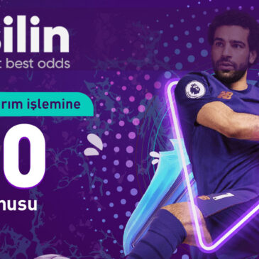 Betsilin Mobil Giriş Casino Ruleti Oynama