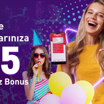 Betsilin.com Casino Sitesi Güvenilir Mi?