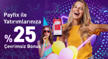 Betsilin286, betsilin287, betsilin288 Güncel Giriş Adresi